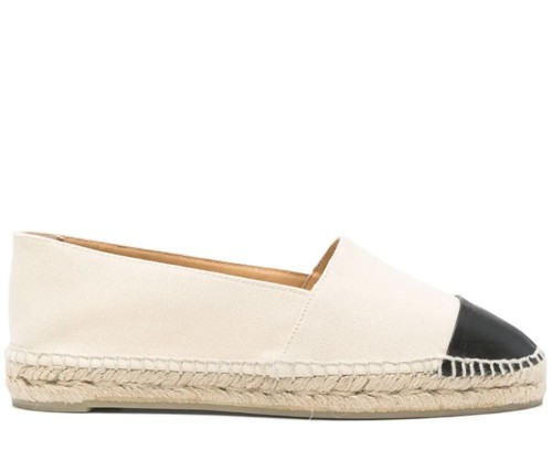 Castaner katty cap toe - castaner,
