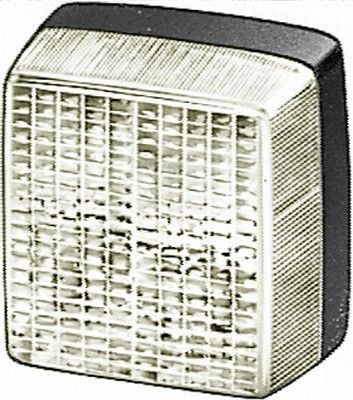 Hella luce retromarcia - di,