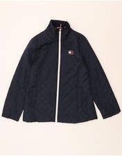 Giacca trapuntata uomo - , tommy