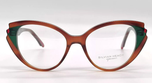 Occhiali silvian heach taryn - silvian,