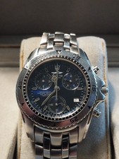 Orologio Sector SGE 650