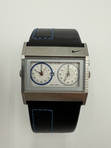 Orologio nike oregon square - orologio,
