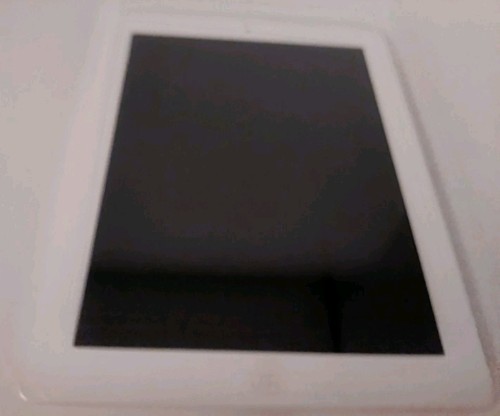 Apple ipad generazione - apple,