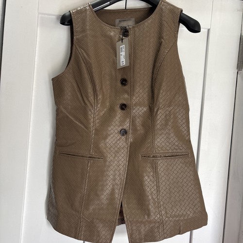 Gilet donna river - gilet,