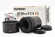 Ottimo come nuovo con - nuovo,