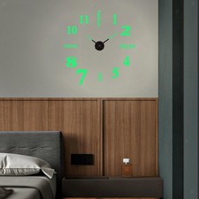Novità adesivi luminosi - novità,