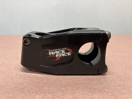 Stelo race face diabolus - stelo,