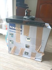 Lecteur DVD LG + Housse De 100