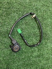 SENSORE CAVALLETTO HONDA SH 125 MODE 2017 2020