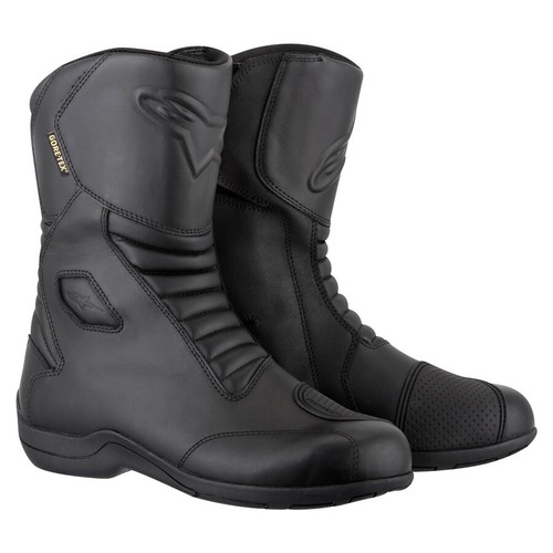 Alpinestars stivale web - alpinestars,