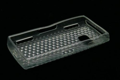 Custodia cover nokia 00 - cover,