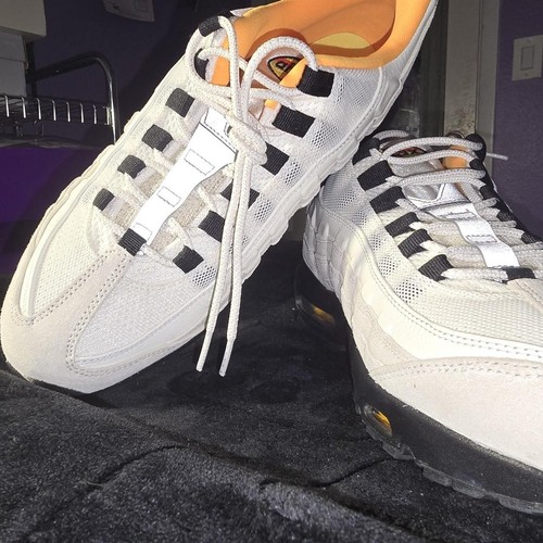 Nike club fc pack - 58",