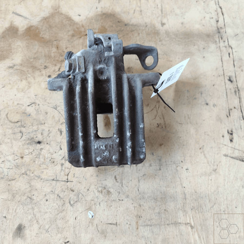 6q0615423a pinza freno post - pinza,