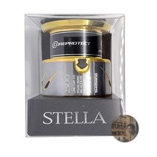 Ricambi originali 14 bobine