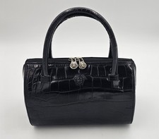 Borsa Vintage Gianni Versace