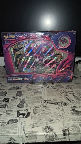 Pokemon collezione premium - pokemon,