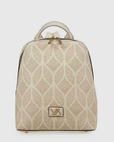Verdefashion borsa donna - verdefashion, in