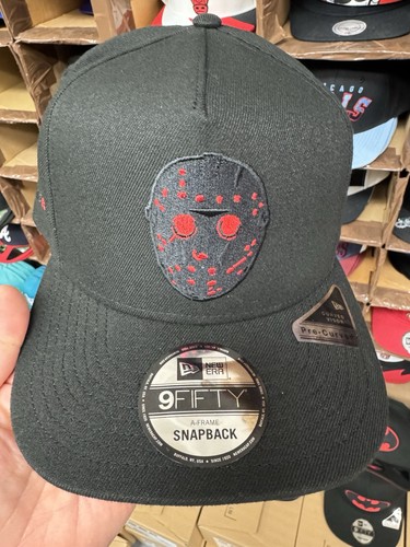 Cappello snapback new era - new,