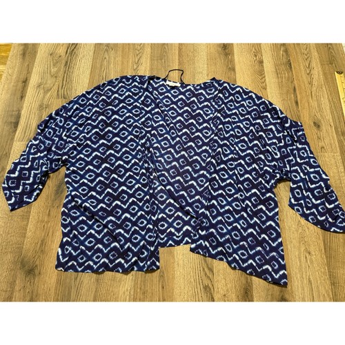 Loft cardigan kimono donna - loft,