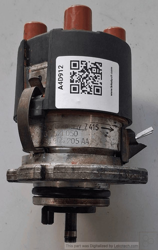 030905237ax distributore - 030905237ax,