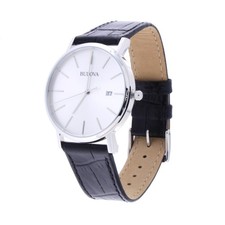 Bulova - Uomo - 96B104 -