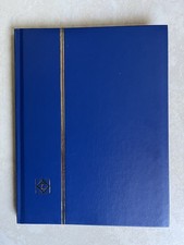 Francobolli Italia usati in classificatore