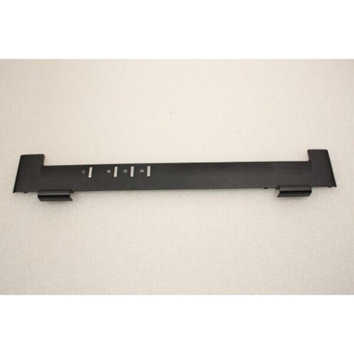 Fujitsu siemens amilo - siemens, li