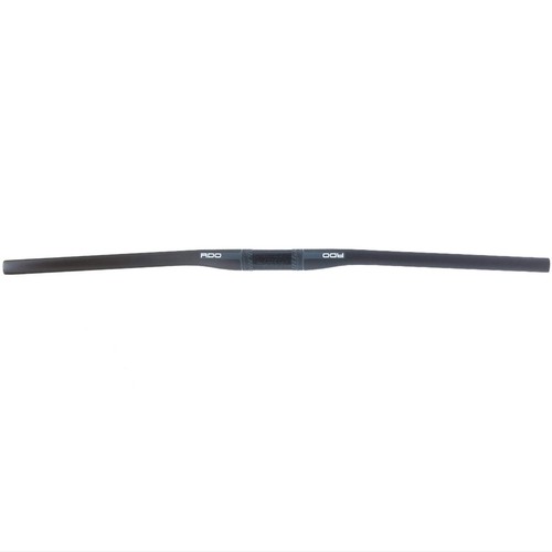 Niner flat top rdo - niner,
