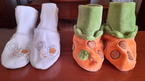 Paia babbucce marca - 2:paia,
