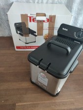 Tefal FR5030 Family Pro Access