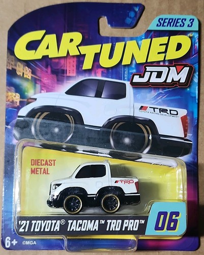 Car tuned jdm serie - car, #06