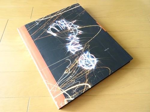 Graphic design collection book - design,