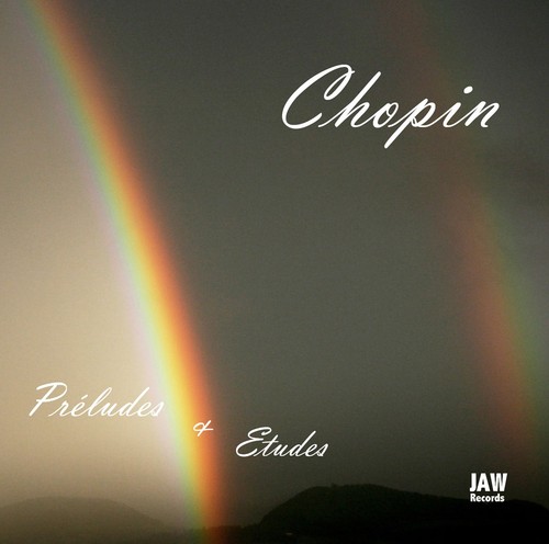 Chopin klavierwerke vol - klavierwerke, vol.1