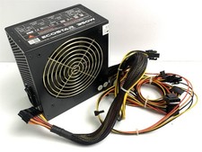 Inter-Tech/Coba Ecostar