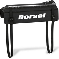 DORSAL Sunguard No Fade 28
