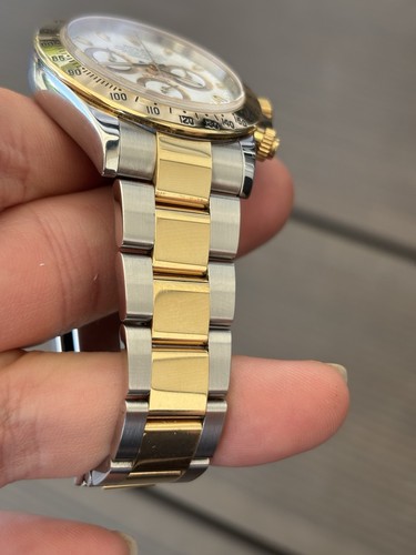 Ricambi rolex daytona 116523 - rolex,