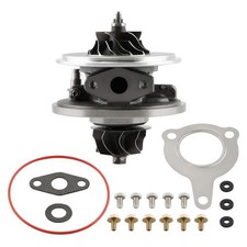 TURBINA COREASSY for AUDI A3