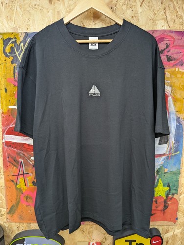 Nike acg loose fit - nike,