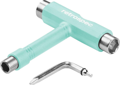 Upkeep attrezzo - -,