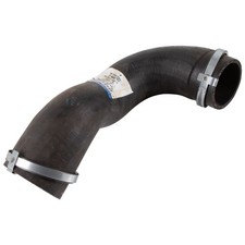 Tubo aria intercooler dx orig