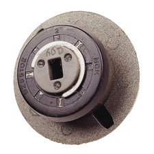 Ricambi mulinello Shimano