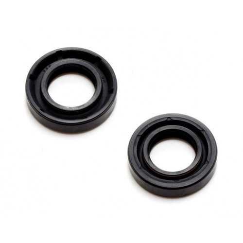 Anello doppia tenuta - doppia,