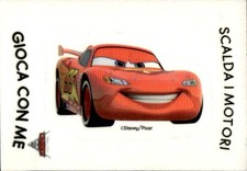 Figurina Disney pixar