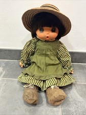 Rara Bambola Kawaii Toho