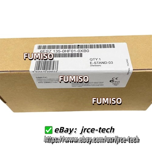 1pz nuovo modulo elettronico - 1pz,