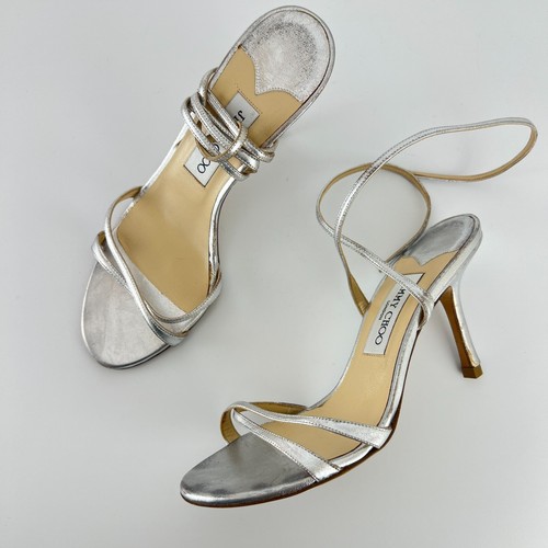 Jimmy choo tacchi alla - choo, |