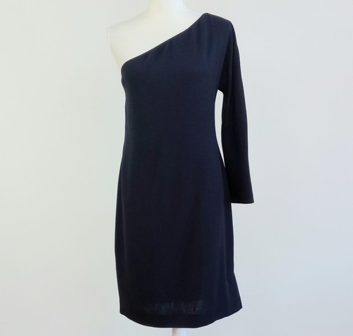 Abito vintage gianfranco ferre - gianfranco,
