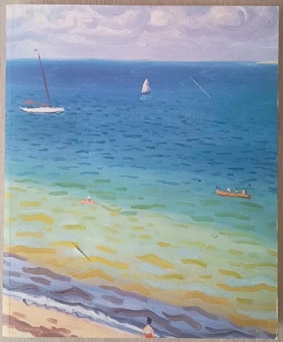 Albert marquet painter of - painter,