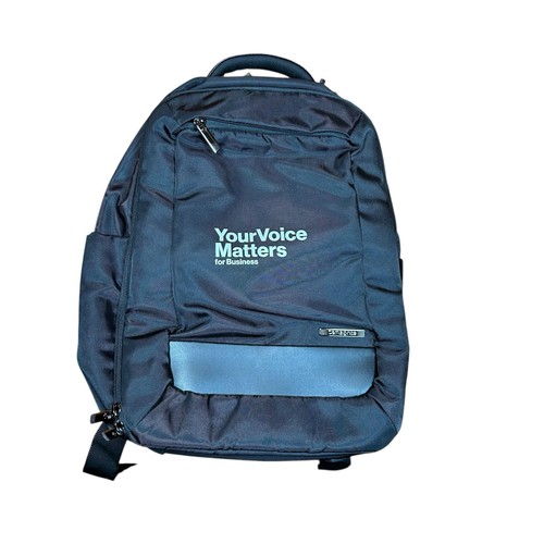 Zaino samsonite executive - zaino,
