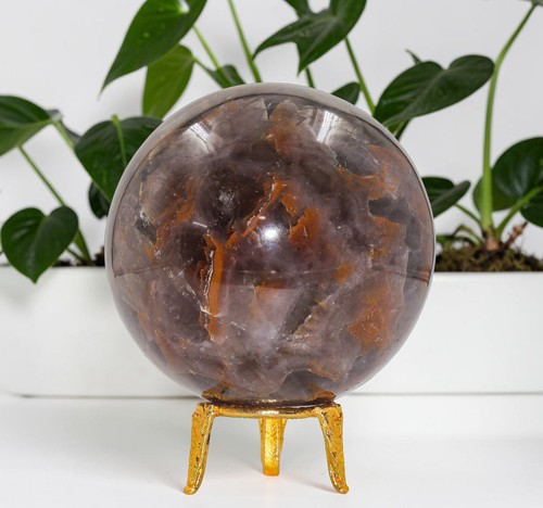 Opulenta sfera artistica